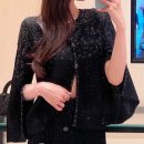 멋쟁이의류 이미지