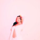 인재(INJAE)