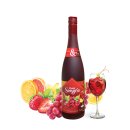 베트남 와인 Vivazz Sangria Red Wine, 6900원 후기 솔직 공개!