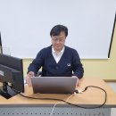 시흥여성인력개발센터 이미지