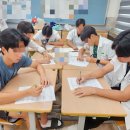 경북관광비즈니스고등학교 이미지