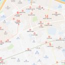 강남이안치과의원 이미지