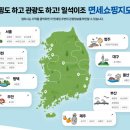 신원쇼핑 이미지