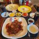 돈까스클럽 이미지