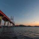 사천온누리약국 이미지