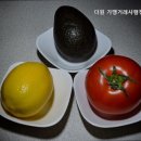 더원 행정사사무소 이미지