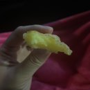 소답동115 이미지