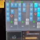 타이거노래연습장 충장점 이미지