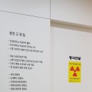 연세맑은내과의원 이미지