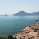 바람의 언덕 이미지