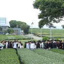 전국교직원여행