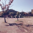 들샘어린이공원 이미지