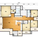 계양센트레빌3단지아파트 이미지