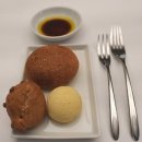 스카이빌딩 | 63빌딩 레스토랑 스몰웨딩 후기｜터치더스카이 가족식 디너코스 솔직 리뷰