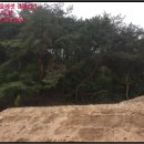 신대2리 경로당 이미지