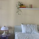 하하호호프렌드 이미지