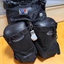 스폰지캐럿 이미지