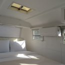 어거스트 청평 이미지