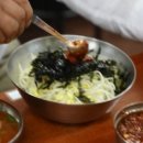 이조식당 네이버블로그