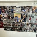 엘리트복싱체육관 이미지