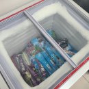 공임나라 선암점 이미지