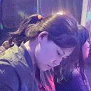 １２３노래방 이미지