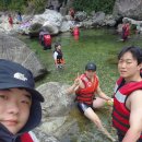용소휴게소펜션 | 당일치기여행 인천 출발 가평 용소폭포 완벽 가이드