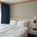 속초굿모닝호텔앤리조트 이미지