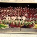 카페블루오션 이미지