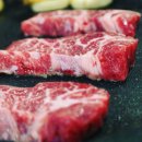 봉천농장 이미지