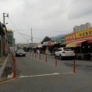 대성닭집 이미지