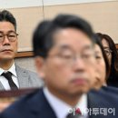 ‘마약 수사 외압’ 주장 檢 “사실무근”…백해룡, 수사결과에 반발 이미지