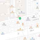 파리바게뜨 신평리점 이미지