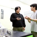 인성프린팅