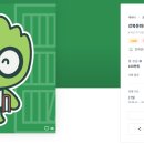 책과디자인 이미지