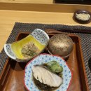 서초대로58길 26 이미지