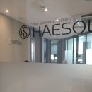 미니스톱 부산서면점 네이버블로그