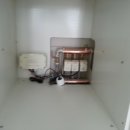 펜션허브 이미지