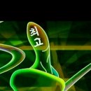 행복웃음힐링교실 이미지