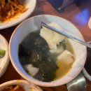 탁골 | 용산역 술집 '두둥탁 용산본점' 맛도리 후기 ( ́⌒ .̫ ⌒ ̀)ʕ𐭩