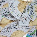 시립신현어린이집 이미지