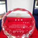 6월 산행(2012.6.10.일) 북한산트레킹 후기와 결산 이미지