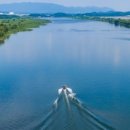 녹양면옥 이미지