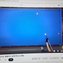 임팩트당구클럽 이미지