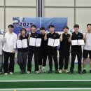 구미개인정비 이미지