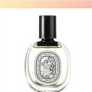 베트남 향기 이미지