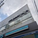 동해시-18 | (내돈내산)동해시 사진관 추천 "하루 사진관" 증명사진 후기