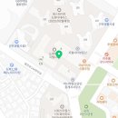 샤브쏠&마라루 도화점 네이버블로그