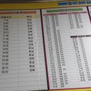 성운농장 이미지