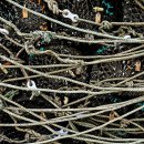 영상기획 이미지